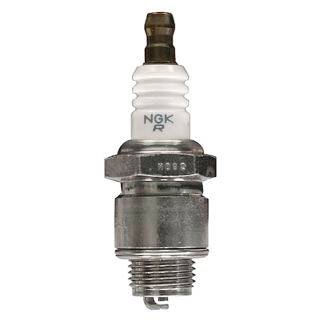 Spark Plug,13/16" Hex Sz,0.551" Thread