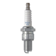 Spark Plug,13/16" Hex Sz,0.551" Thread