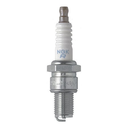 Spark Plug,13/16" Hex Sz,0.551" Thread