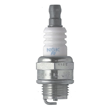 Spark Plug,3/4" Hex Sz,0.551" Thread