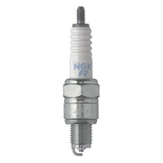 Spark Plug,5/8" Hex Sz,0.393" Thread