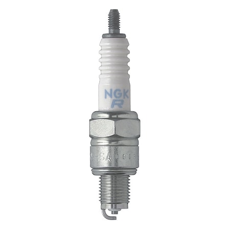 Spark Plug,5/8" Hex Sz,0.393" Thread