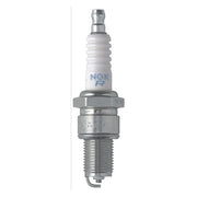 Spark Plug,13/16" Hex Sz,0.551" Thread