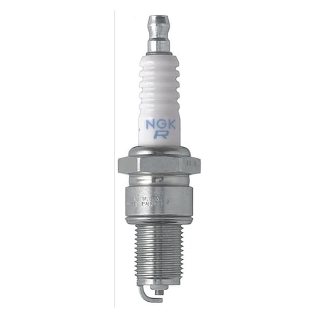 Spark Plug,13/16" Hex Sz,0.551" Thread