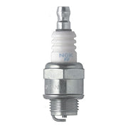 Spark Plug,3/4" Hex Sz,0.551" Thread