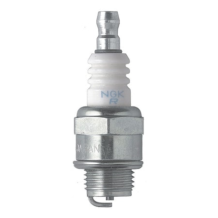 Spark Plug,3/4" Hex Sz,0.551" Thread