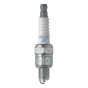 Spark Plug,5/8" Hex Sz,0.393" Thread