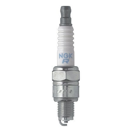 Spark Plug,5/8" Hex Sz,0.393" Thread