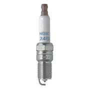 Spark Plug,5/8" Hex Sz,0.551" Thread