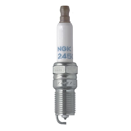 Spark Plug,5/8" Hex Sz,0.551" Thread