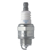 Spark Plug,3/4" Hex Sz,0.551" Thread