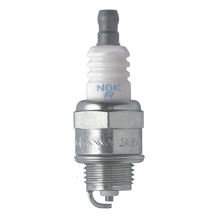 Spark Plug,3/4" Hex Sz,0.551" Thread