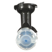 Blue Head Refill, PK5