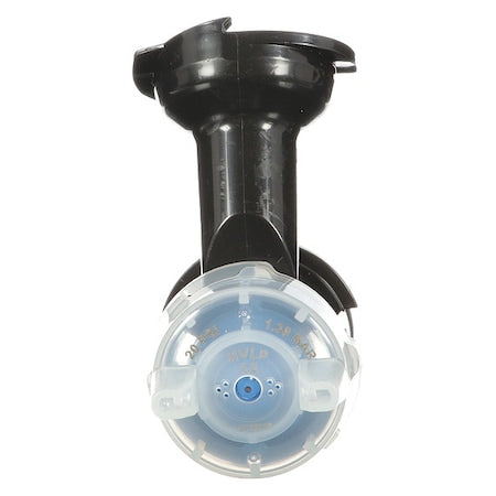 Blue Head Refill, PK5