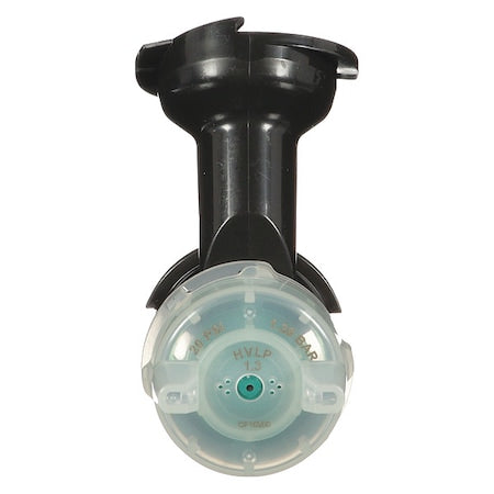 Green Head Refill, PK5