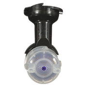 Purple Head Refill, PK5