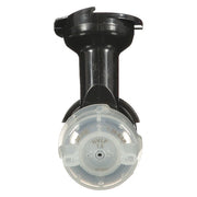 Clear Head Refill, PK5