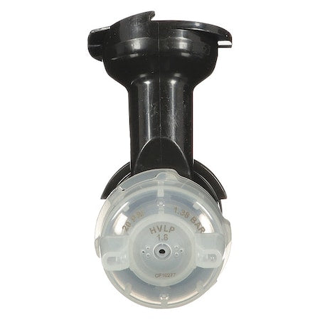 Clear Head Refill, PK5