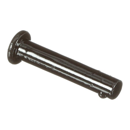 Spray Gun Whip Pin,PK4
