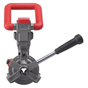 SWITCH PACK CABLE DRIVE Assembly