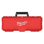 Cable Head Accessory Case