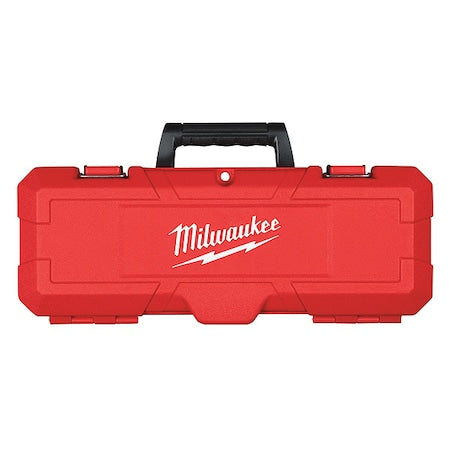 Cable Head Accessory Case
