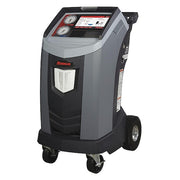 Refrigerant RRR Machine,For Mfr. R-134A