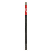 6 in. Phillips No 3 SHOCKWAVE Impact Duty Power Bit (1 pk)