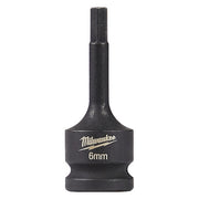Linemans Socket, 49-66-5146