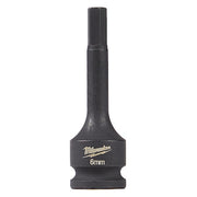 Linemans Socket, 49-66-5156