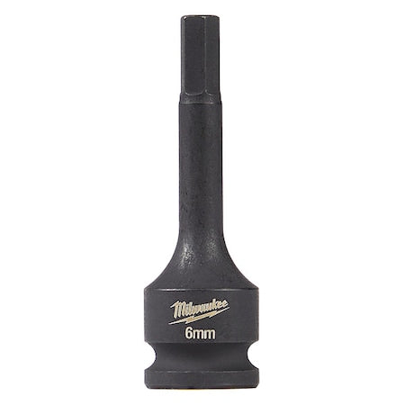 Linemans Socket, 49-66-5156