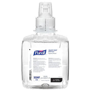 1,200 mL Foam Hand Soap Box