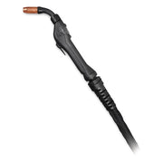 MIG Welder, XR-Aluma-Pro, 100 %