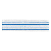 Dry Pad,4 3/4 in W,White,PK150