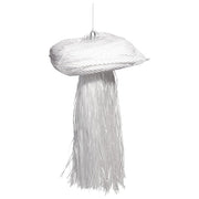 Storm Drain Skimming Squid Pom Pom,PK2