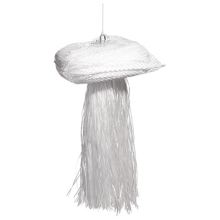 Storm Drain Skimming Squid Pom Pom,PK2