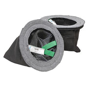 Oil/Sediment Storm Drain Filter,PK2