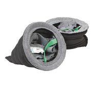 Replacement for Storm Drain Filter,PK2