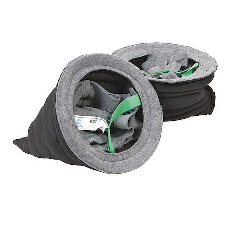 Replacement for Storm Drain Filter,PK2