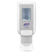 Hand Sanitizer Dispenser,Wall Mount