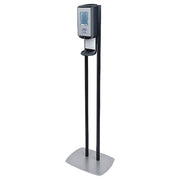 Hand Sanitizer Disp,GY,1200mL,28 1/2 inD