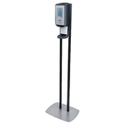 Hand Sanitizer Disp,GY,1200mL,28 1/2 inD