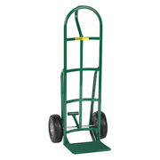Hand Truck,800 lbs.,Loop Handle