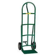 Hand Truck,800 lbs.,Loop Handle