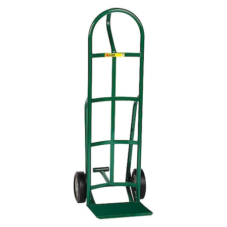 Hand Truck,800 lbs.,Loop Handle