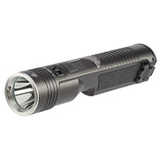 Stinger 2020 Flashlight, Black 2, 000 lm