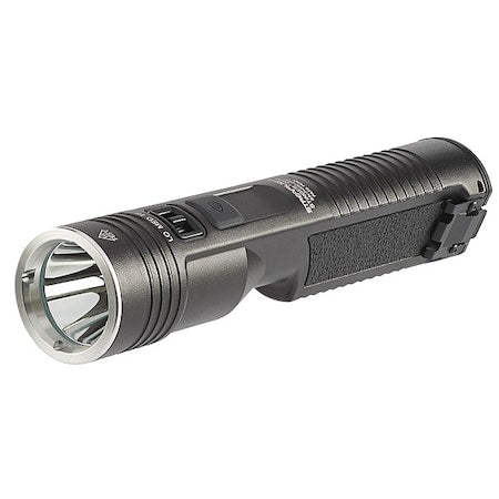 Stinger 2020 Flashlight, Black 2, 000 lm