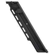 M18 FUEL 30 Degree Framing Nailer Extended Capacity Magazine