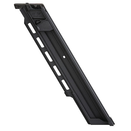 M18 FUEL 30 Degree Framing Nailer Extended Capacity Magazine