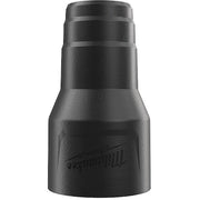 Vacuum Power Tool Adapter